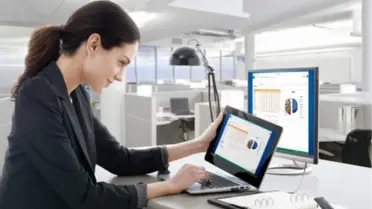 ASUS'un İnanılmaz Reklam Filmi: Değişim Günü