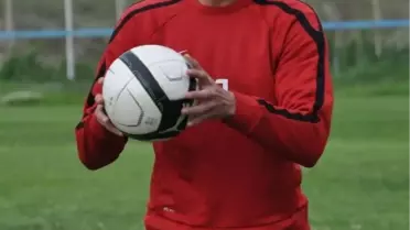 Spor Toto 2. Lig