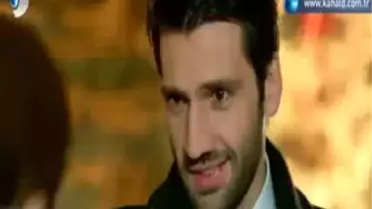 A.ş.k 11. Bölüm 