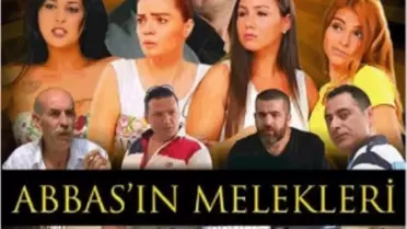 Yarının Sınırında Altyazılı Fragman