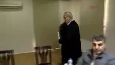 Mehmet Ali Ağca, Papa Suikastını Beyaz Perdeye Taşıyacak