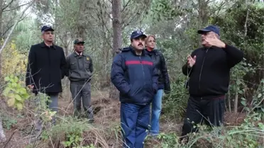 Akyatan'ın Geleceği Planlanıyor