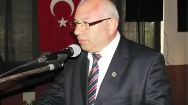 Birgi, Bütün Yönleri ile Değerlendiriliyor