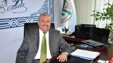 Dursunbey Belediye Meclisi Su Fiyatlarını İndirdi