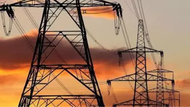 Güneydoğu'da 10 İlde Elektrik Kesintisi