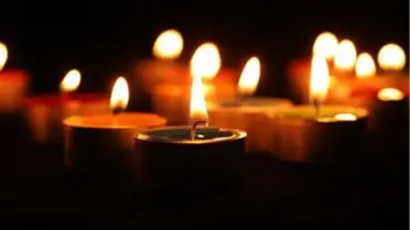 Güneydoğu'da 6 İlde Zorunlu Elektrik Kesintisi