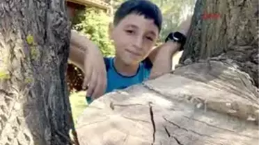 Kartopu Oyunu Kanlı Bitti