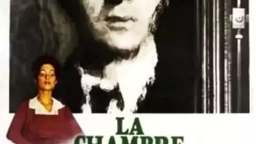 La chambre verte Filmi