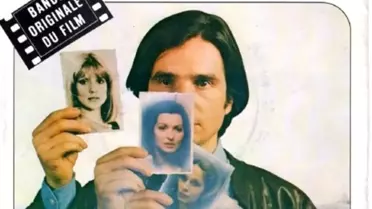 L'amour en fuite Filmi
