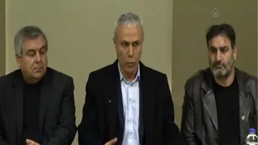 Mehmet Ali Ağca sinema filmi yapacak -