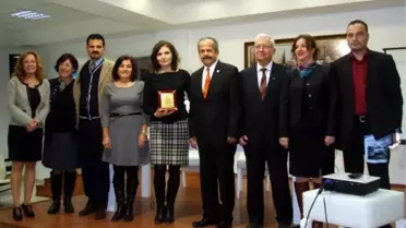 'Obez Bir Toplum Olduk'