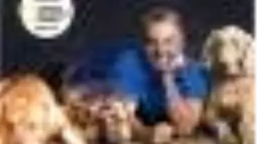 Cesar'ın Yöntemi Kitabı