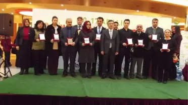 İnsan Hakları Haftası