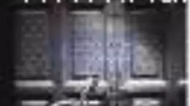 Italian Shadows Kitabı