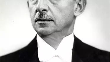 İZDSO İsmet İnönü'yü Konserle Anacak