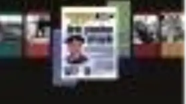 Kenan Evren ve Türkiye'de 1980'li Yıllar Kitabı