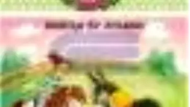 Leo ve Lolli Midilliye Bir Arkadaş Kitabı Çıktı