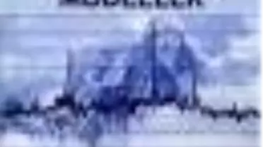 Makro Ekonometrik Modeller Kitabı Çıktı