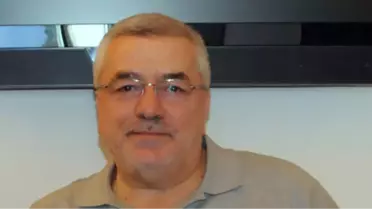 Hilmi Öksüz: Derbiyi Kazanmak İstiyoruz