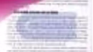 Sosyoloji-Ayraç Yay. Kitabı