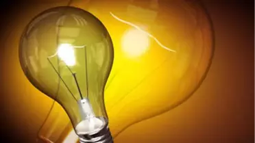 Urfa'da Zorunlu Elektrik Kesintisi Uygulanacak