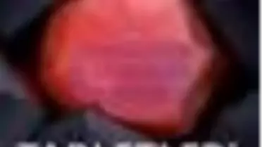 Yönetim Tabletleri Kitabı Çıktı