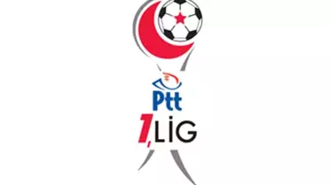 Ankaraspor Mersin'den Lider Olarak Dönebilecek Mi?