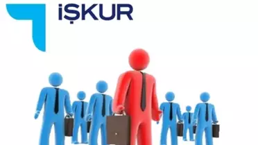 İŞKUR, Bu Yıl 630 Bin 437 Kişiyi İşe Yerleştirdi