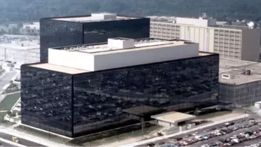 NSA, GSM Şifrelerini Ele Geçirip Dinleme Yapıyor