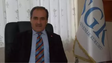 Afşin'den Kısa Kısa