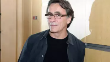 Apple Reklamlarının Yaratıcılarından, Pi'nin Yaşamı'nın Yazarına Kadar Pek Çok Pazarlama Uzmanı ve...