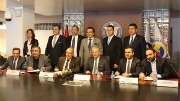 İş Yerinde Müzik Çalanlar Telif Hakkı Ödeyecek