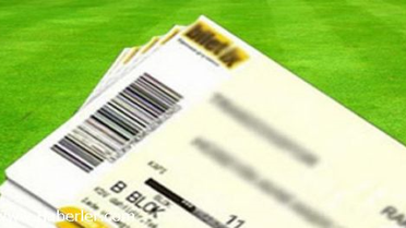 Kardemir Karabükspor - Fenerbahçe Maçının Bilet Fiyatları Belli Oldu