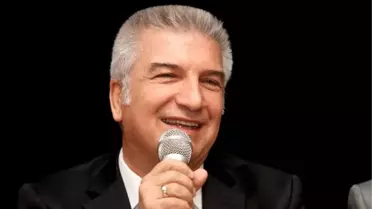 Karşıyaka'da 6.'ıncı Karadeniz Hamsi Şöleni