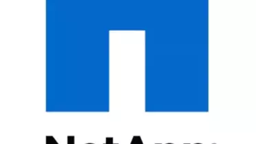 Netapp Yeni Flash Ürün Grubunu Tanıttı