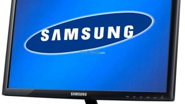 Samsung S22b300n 21.5' Led Monitör