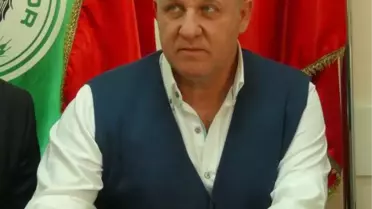 Torku Konyaspor Bakkal'la 1,5 Yıllığına Anlaştı