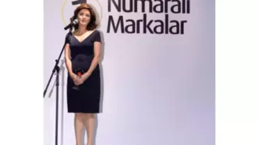 Tüketici Kahve Dünyası'nı Üç Yıl Üst Üste 'Avm'lerde En Beğenilen Kafe' Seçti