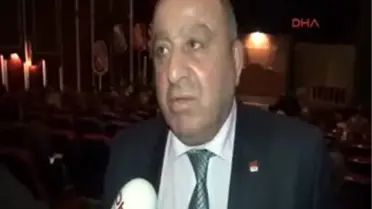 Yargıtatör Zonguldak'ta Sahnelendi