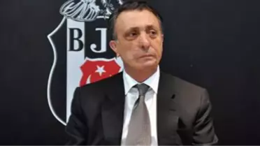 Ahmet Nur Çebi: Haksızlığa Uğradığımızı Görüyoruz