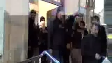 Bağcılar'da 23 Gram Eroin Ele Geçirildi