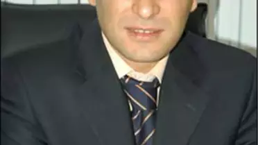 Batman Belediye Başkanının Talebi De Reddedildi