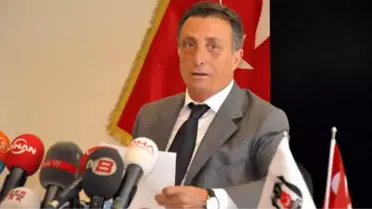 'Bize Haksızlık Yapılıyor'