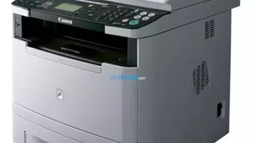 Canon Mf5980dw Lazer Yaz/tar/fot/fax-Net Wı-Fı A4
