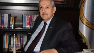 Fiş ve Faturada Yeni Dönem 1 Ocak'ta Başlıyor