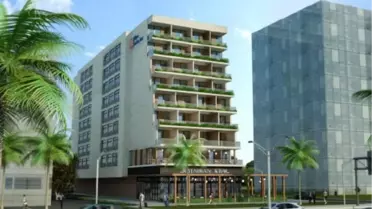 Hilton Worldwide'dan İstanbul ve İzmir'de Çifte Anlaşma