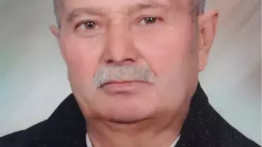 İzmir'de Hastane Tuvaletinde Ölen Kasım Bostan'ın Ailesi Konuştu