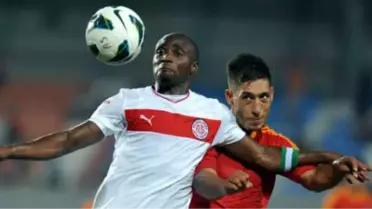 Tahkim'den Isaac'e İndirim