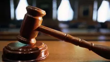 Başsavcılık: 3 Ayrı Soruşturma Başlatıldı