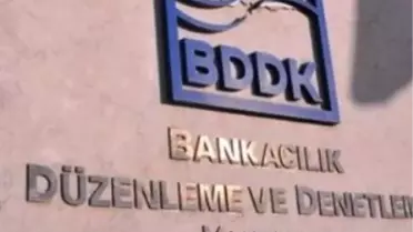 BDDK'dan Aktif Yatırım Bankasına Kart İhracı İzni